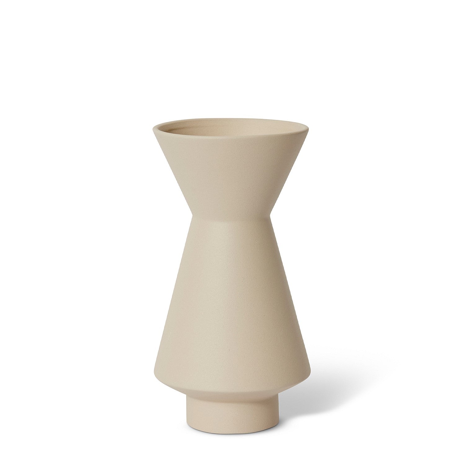 Elme Eloise Vase
