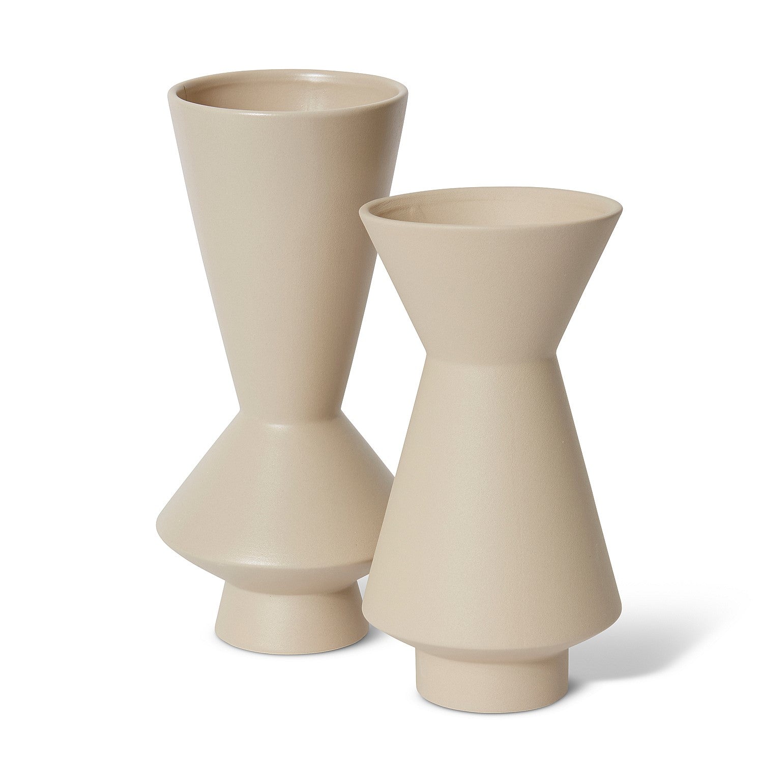 Elme Eloise Vase