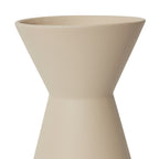 Elme Eloise Vase