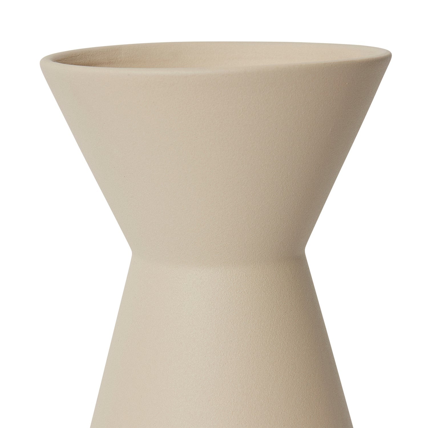 Elme Eloise Vase
