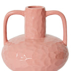 Elme Jessenia Vase Pink