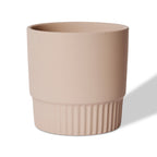 Elme Logan Pot