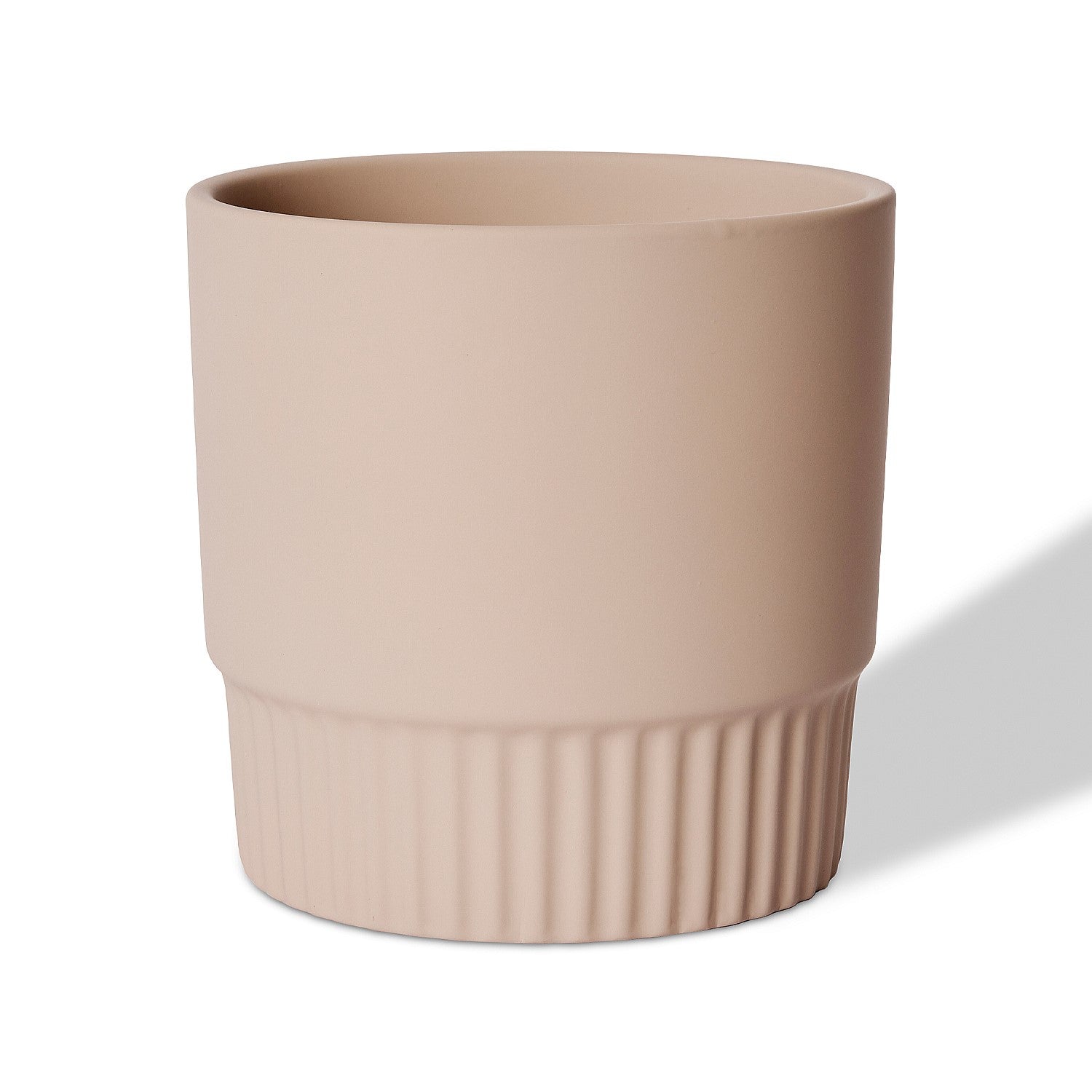 Elme Logan Pot