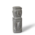 Elme Living Dion Totem Decor