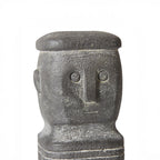 Elme Living Dion Totem Decor