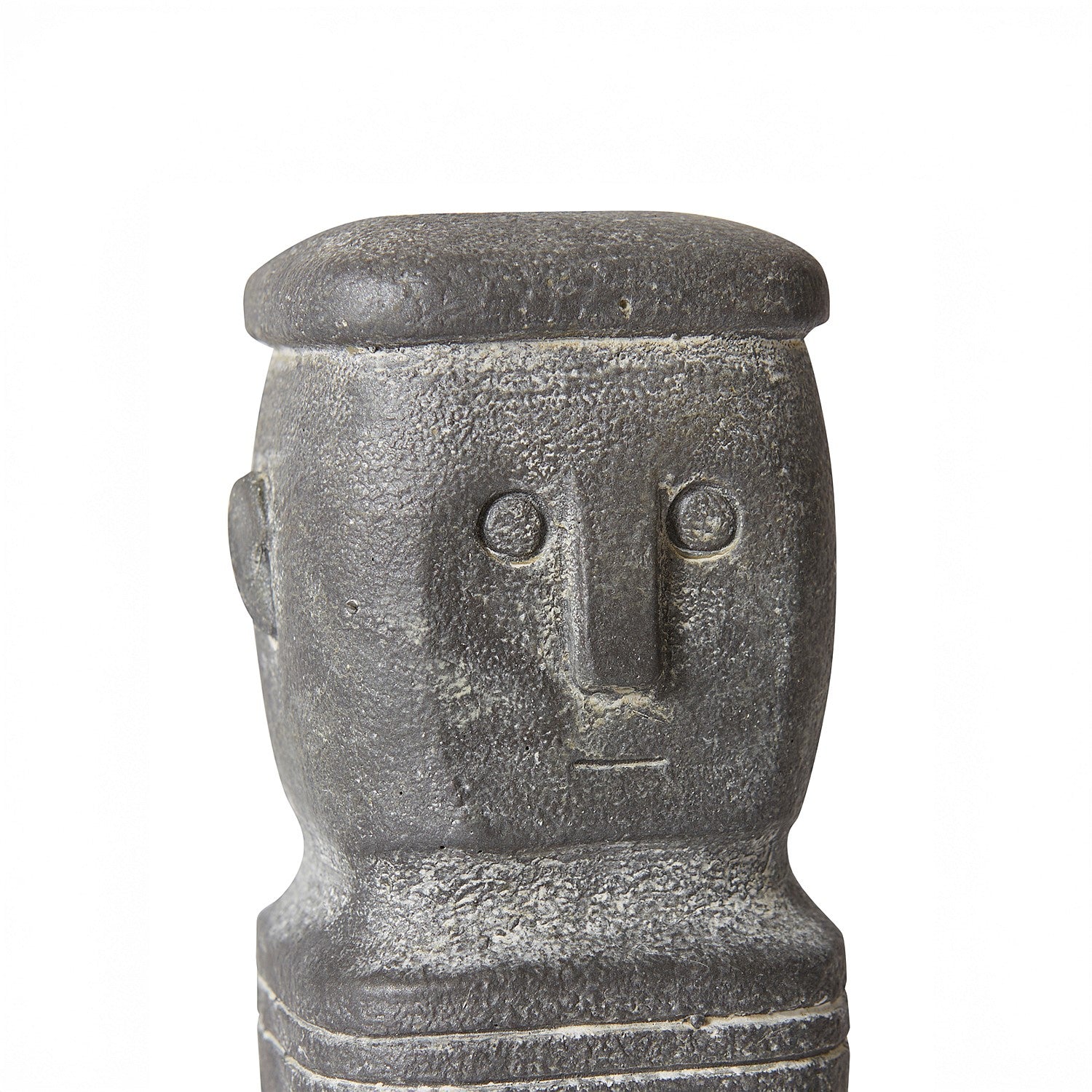 Elme Living Dion Totem Decor