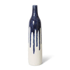 Elme Isla Vase Large