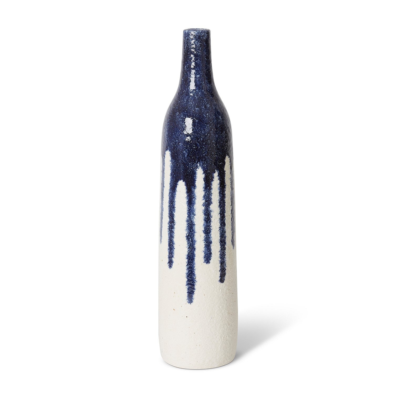 Elme Isla Vase Large