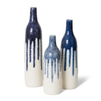 Elme Isla Vase Large