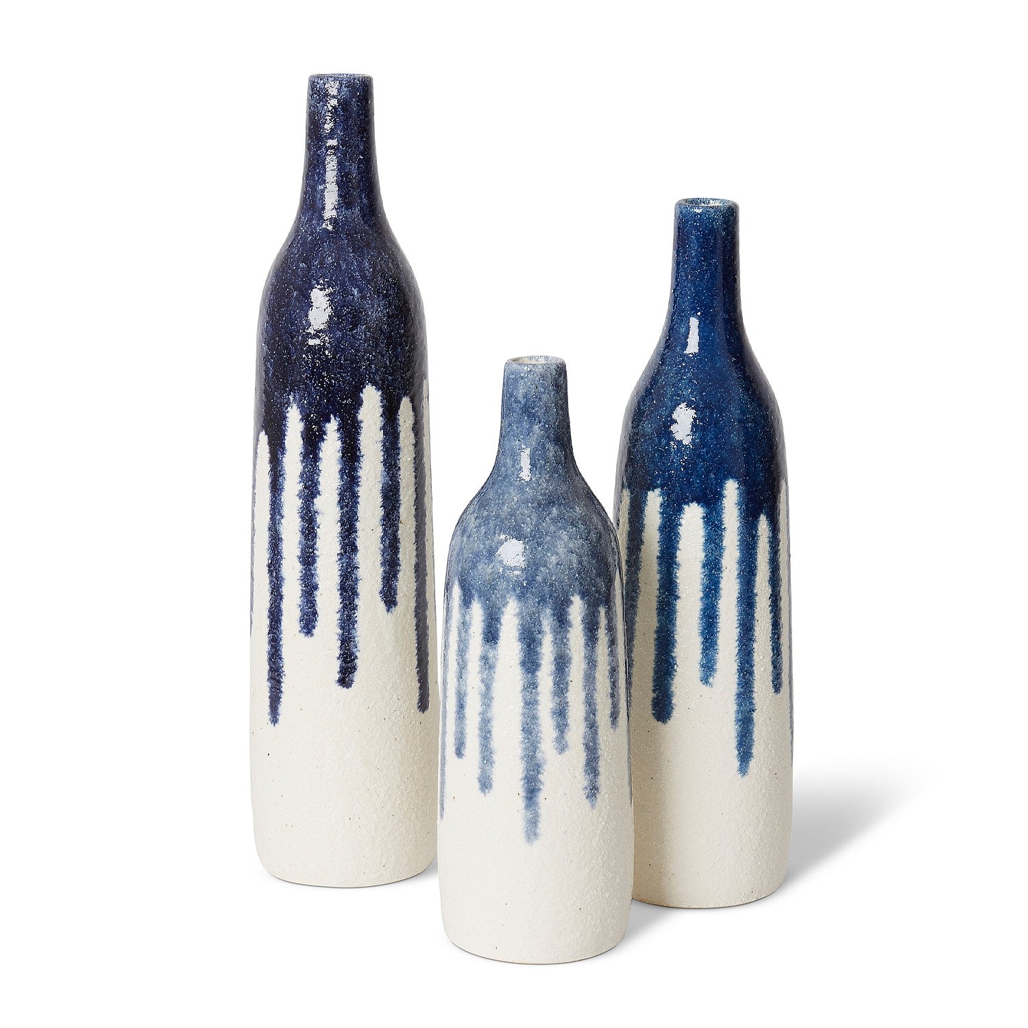 Elme Isla Vase Large