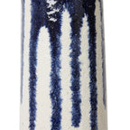 Elme Isla Vase Large