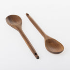 Ecoanthology Acacia Servers Set