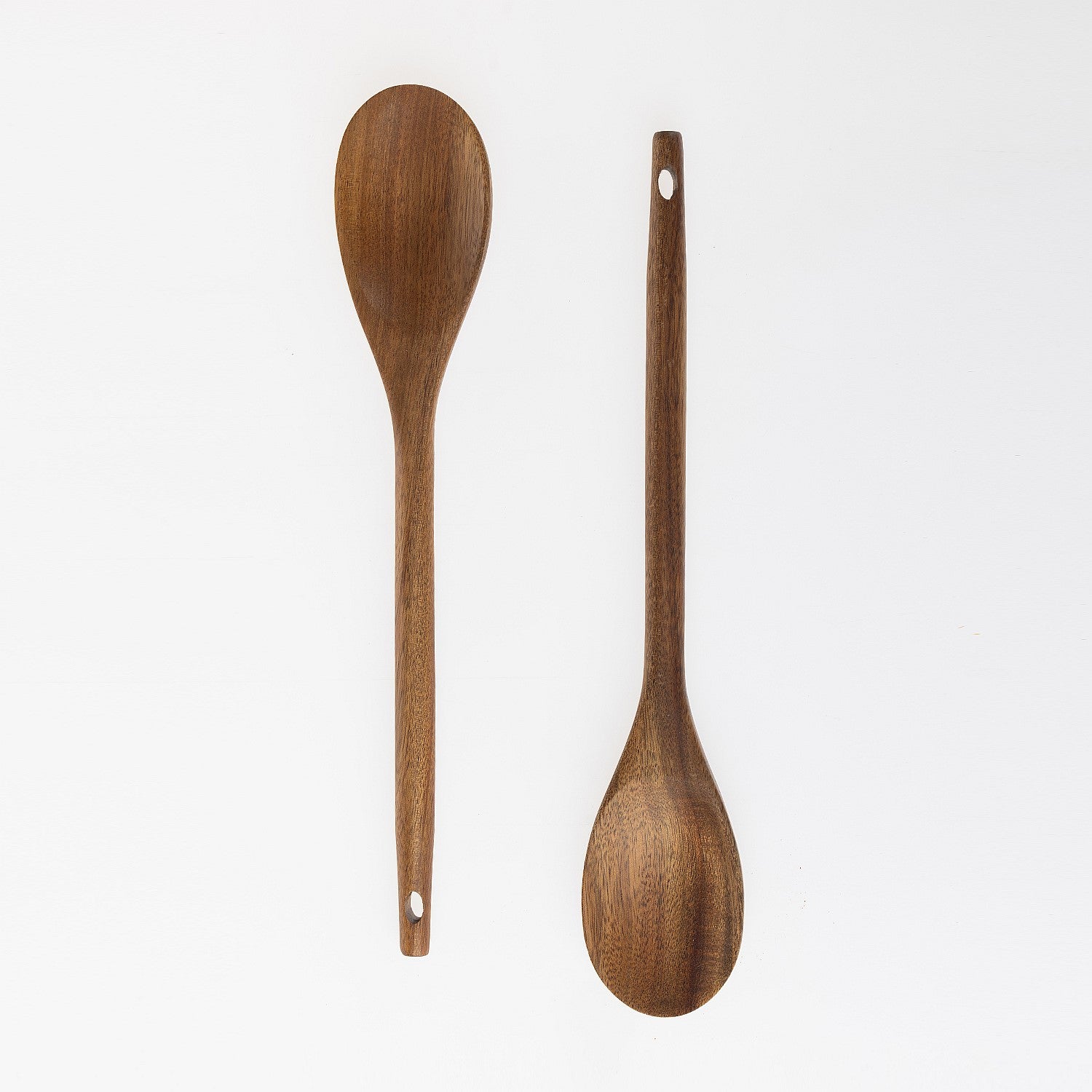 Ecoanthology Acacia Servers Set