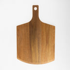 Gather Acacia Paddle Board