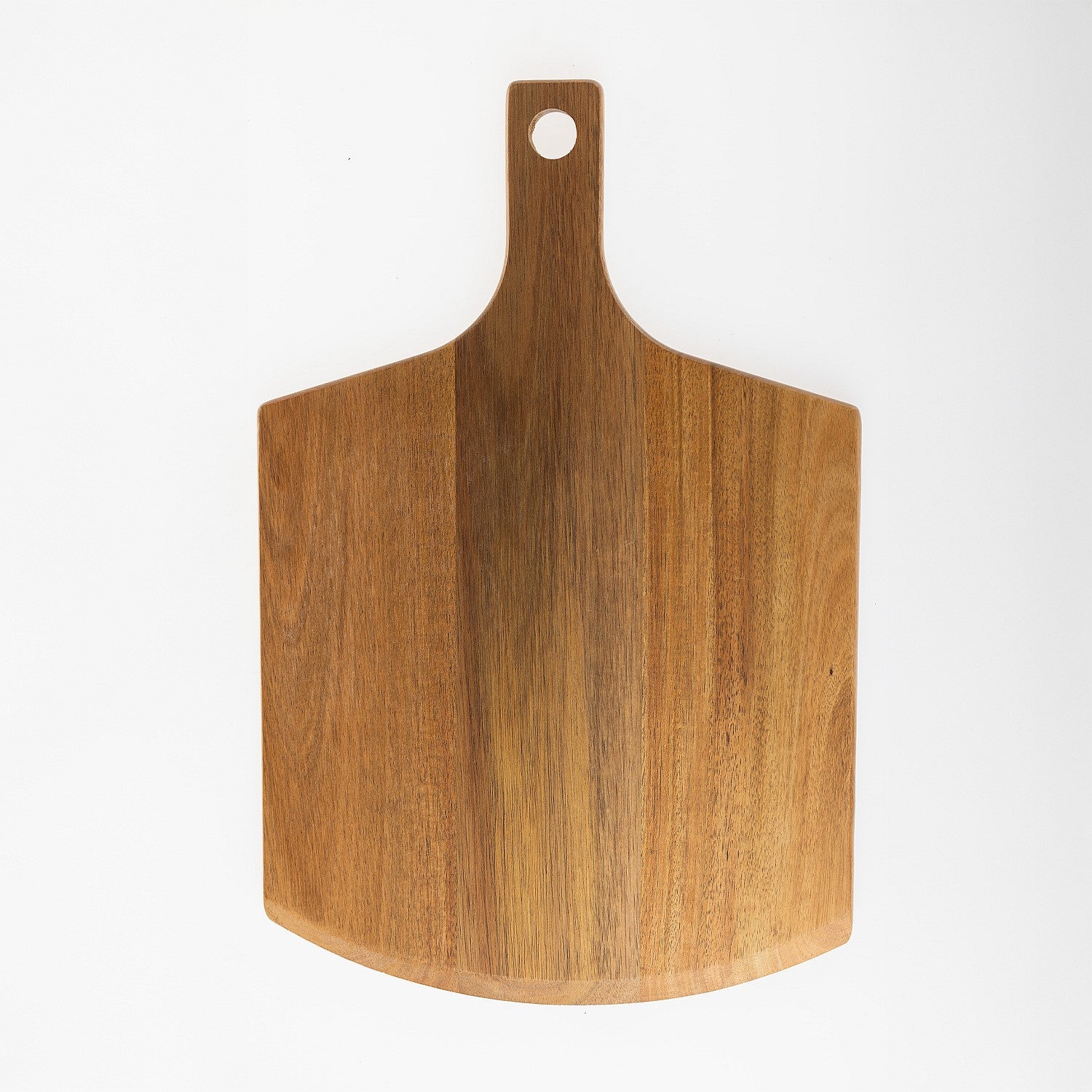 Gather Acacia Paddle Board