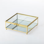 Marlo Decorative Box Large