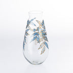 Gracious Living Belinda Vase 32cm