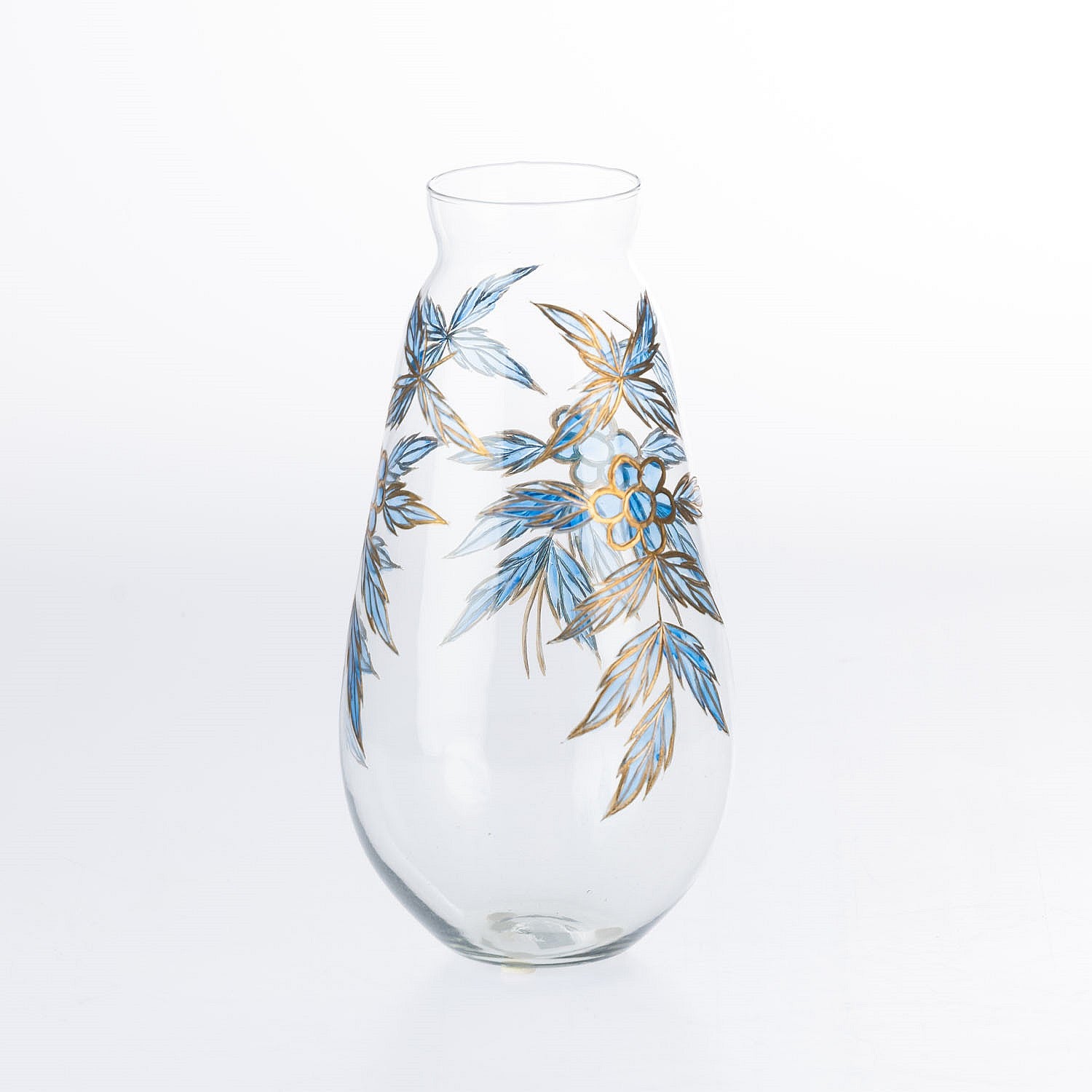 Gracious Living Belinda Vase 32cm