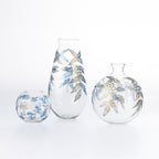 Gracious Living Belinda Vase 32cm