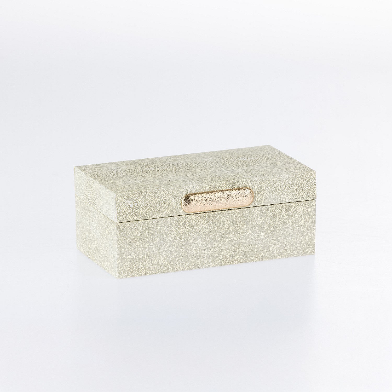 Gracious Living Tessa Decorative Boxes Set