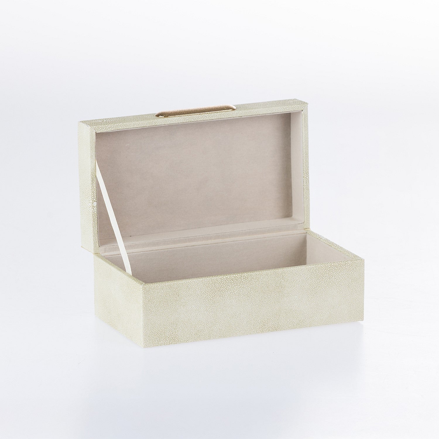 Gracious Living Tessa Decorative Boxes Set