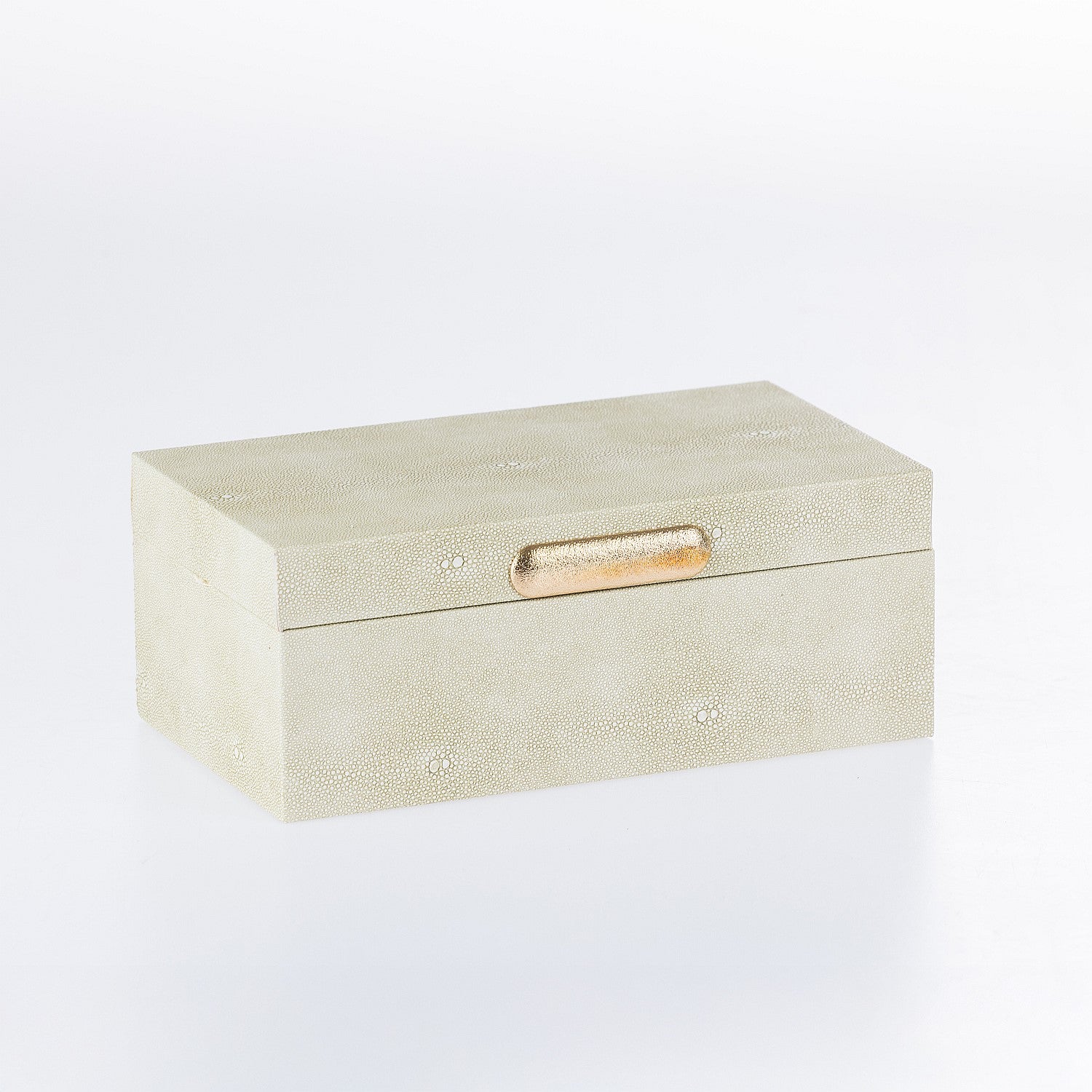 Gracious Living Tessa Decorative Boxes Set