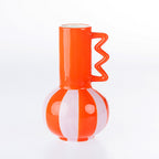 Design Republique Dita Vase
