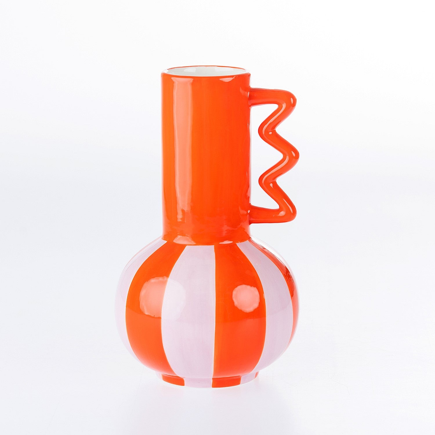 Design Republique Dita Vase
