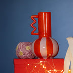 Design Republique Dita Vase