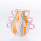 Design Republique Dita Squiggle Urn