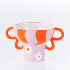 Design Republique Dita Candy Bowl