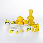 Marlo Viola Vase