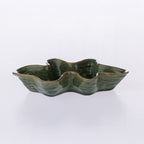 Design Republique Mala Trinket Dish