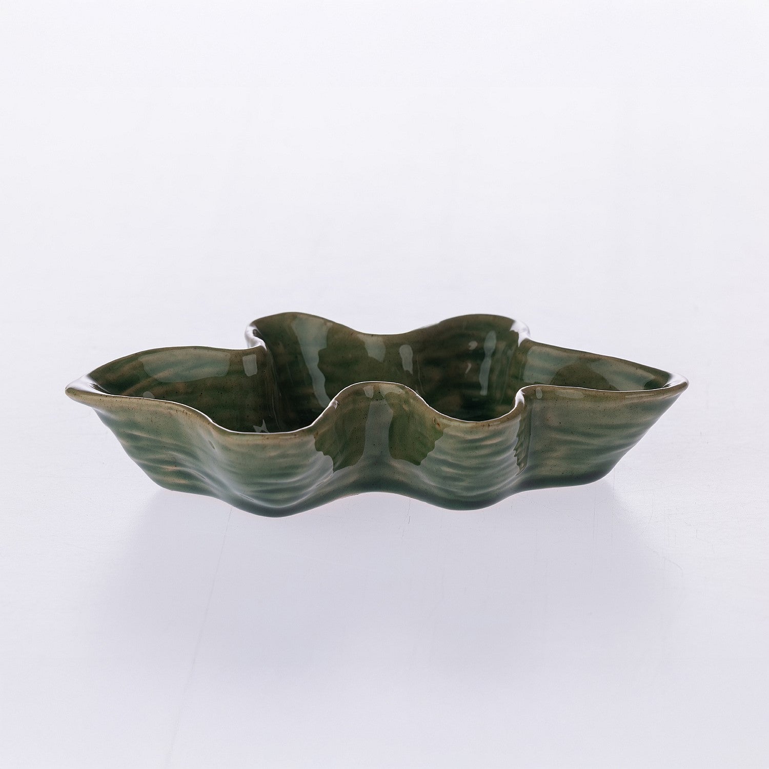 Design Republique Mala Trinket Dish