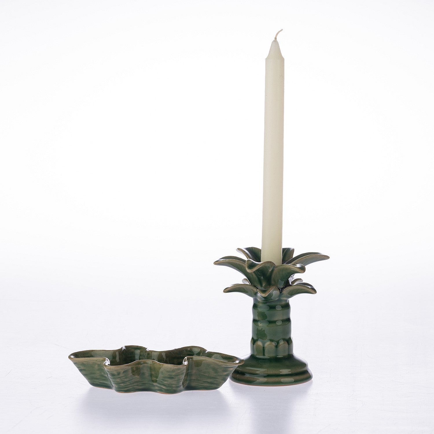 Design Republique Mala Trinket Dish