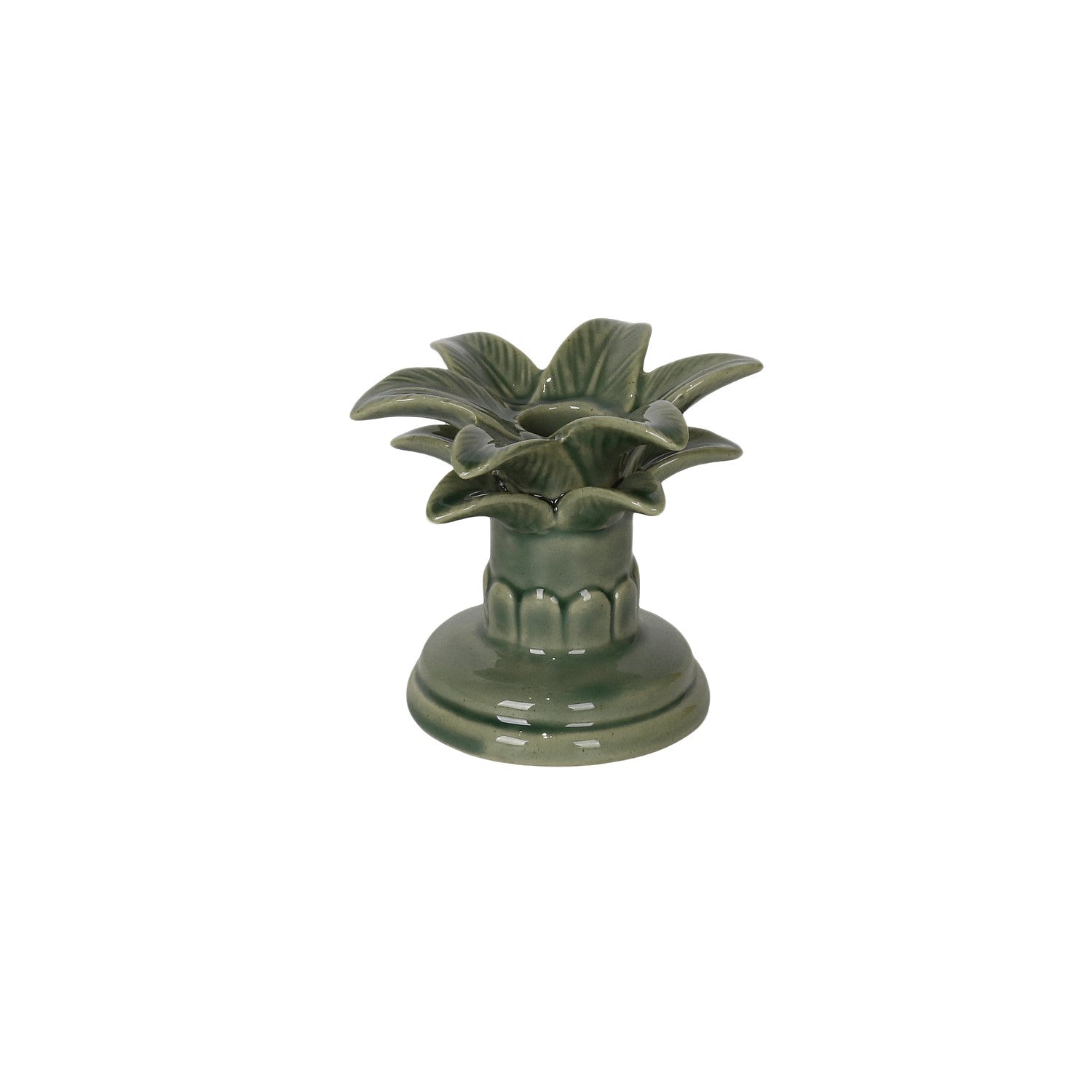 Design Republique Mala Candleholder Small