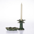 Design Republique Mala Candleholder Small