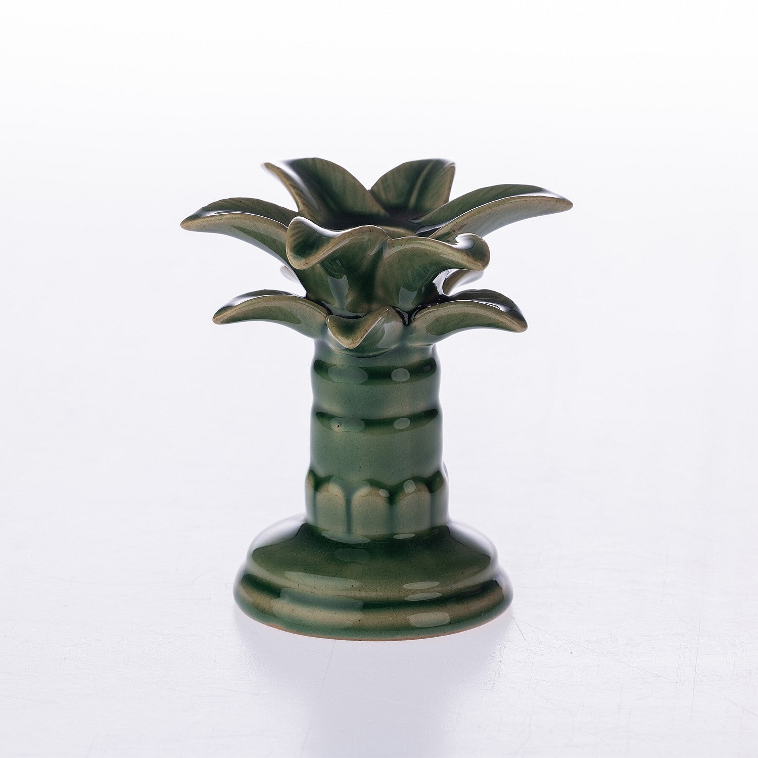 Design Republique Mala Candleholder Large