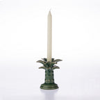 Design Republique Mala Candleholder Large