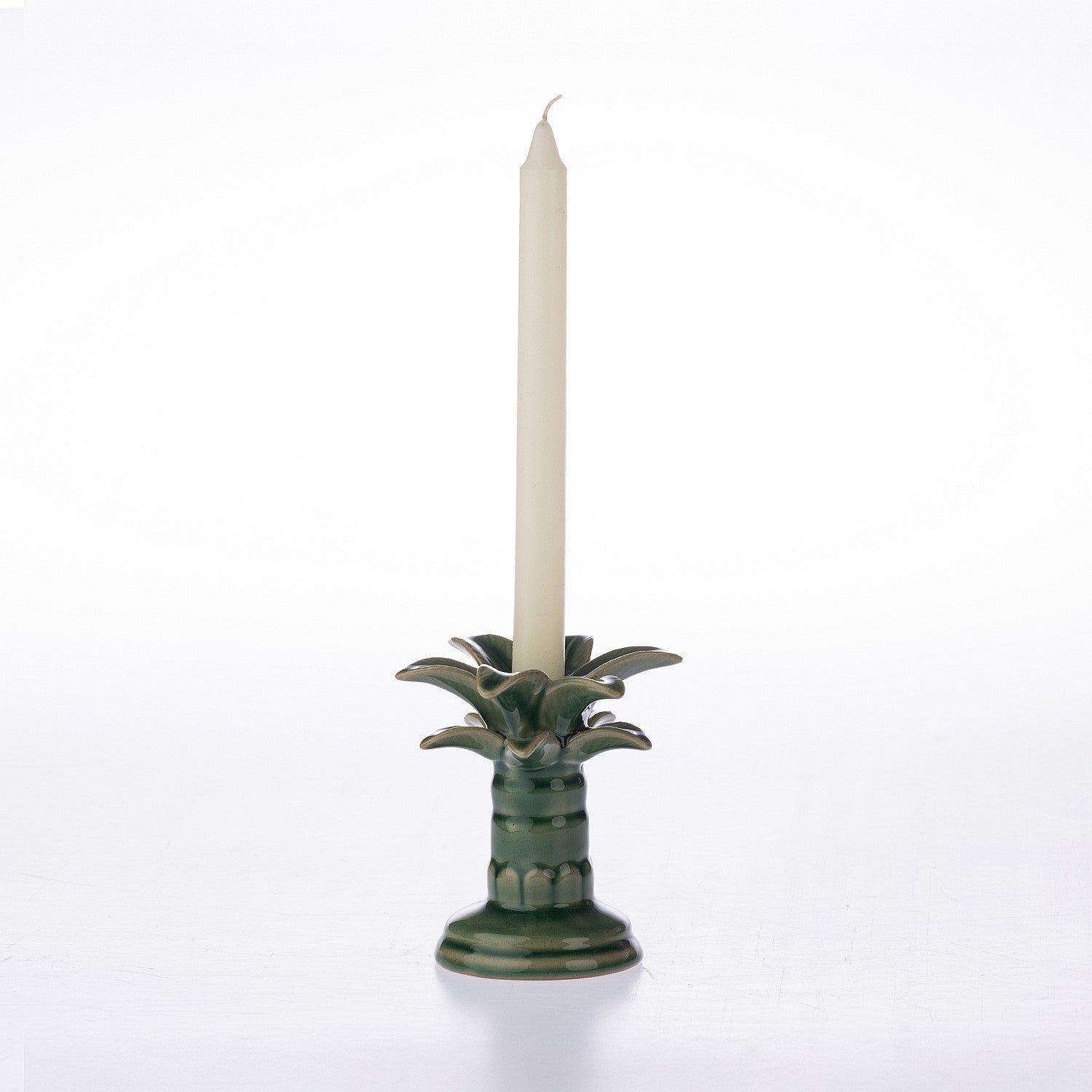 Design Republique Mala Candleholder Large