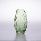 Design Republique Mala Green Vase Small