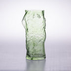 Design Republique Mala Green Vase Medium