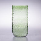 Design Republique Mala Green Vase Large