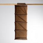 Home Co. Campbell Closet Organiser