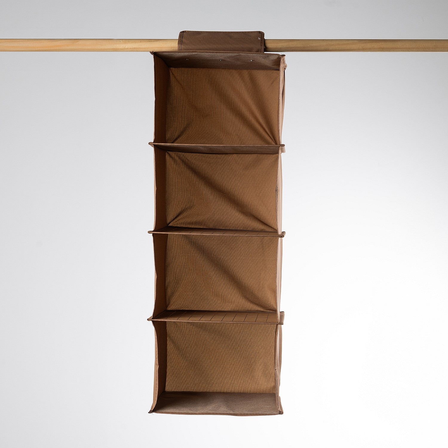 Home Co. Campbell Closet Organiser