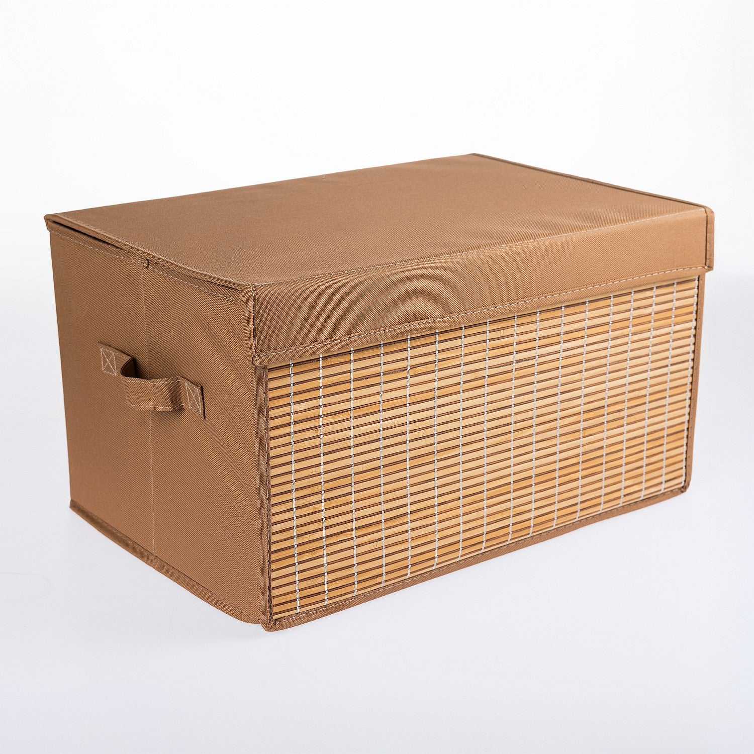 Home Co. Campbell Storage Box Large