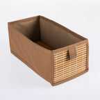 Home Co. Campbell Narrow Organiser