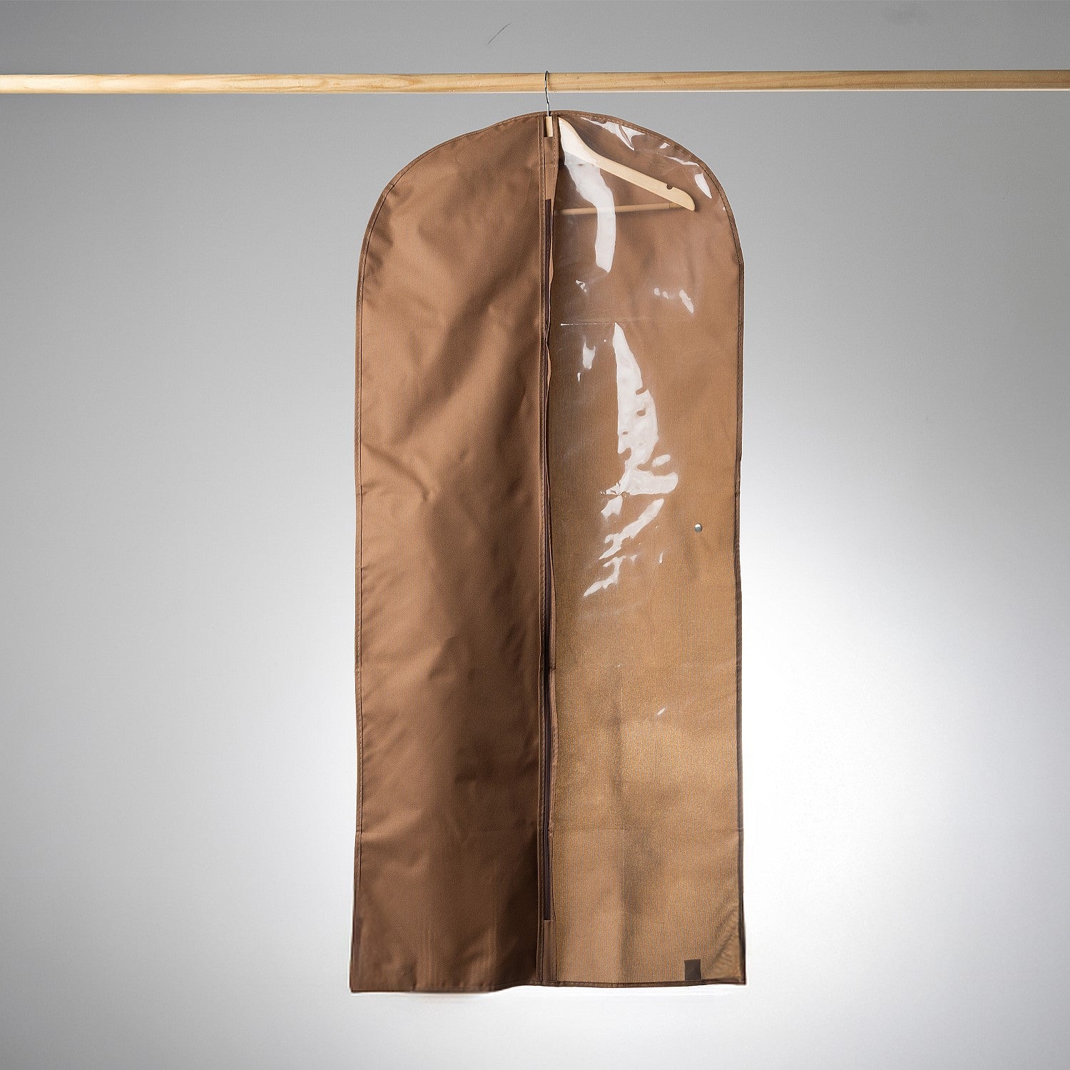 Home Co. Campbell Garment Bag