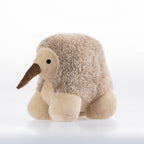 Home Co. Gabby Door Stop