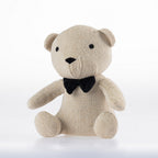 Home Co. Gabby Bear Door Stop